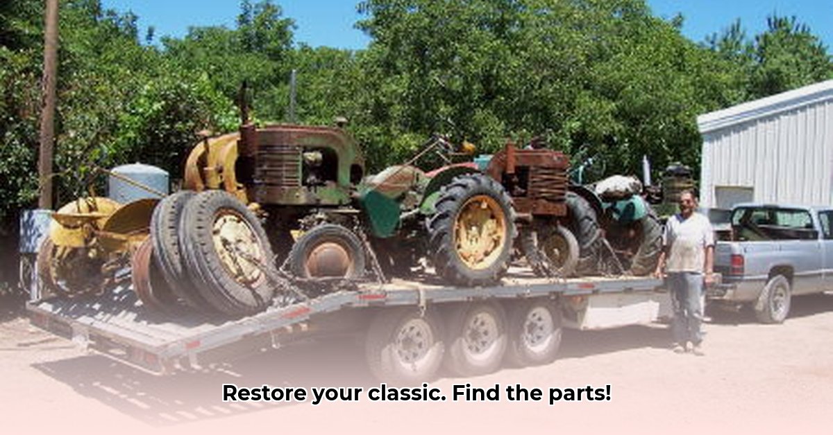 rusty-acres-tractor-parts